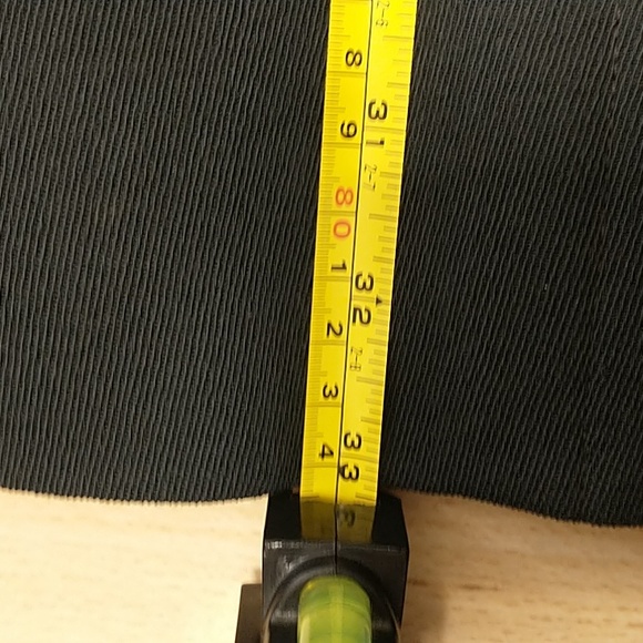 Bogato 100% wool - Picture 13 of 15